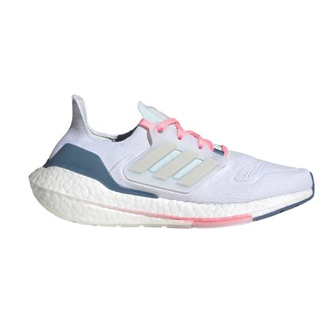 damen adidas sonderangebote|Adidas de outlet.